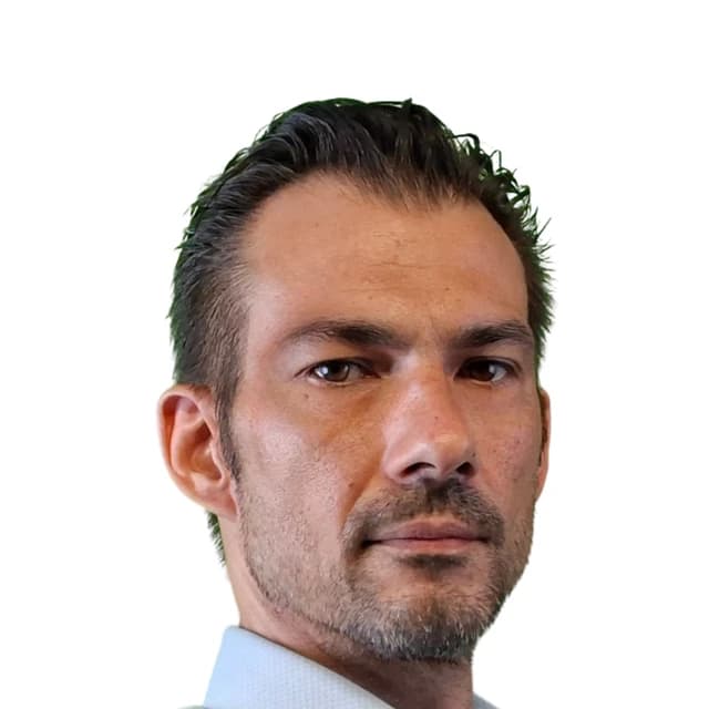 Heiko Schwaninger