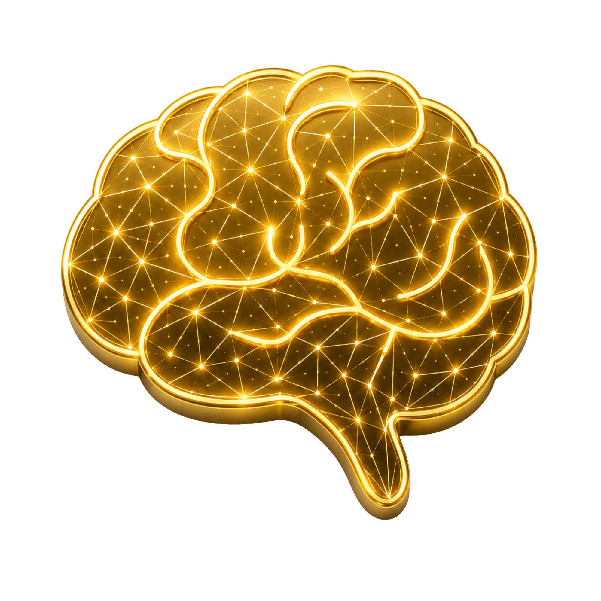 Werde Meister deiner Gedanken – Logo
